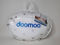 Coussin de grossesse - Boutique Toup'tibou - photo 7