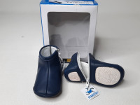 Chaussons de parc marine P17 - Boutique Toup'tibou - photo 7