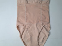 Culotte beige Taille L - photo 7