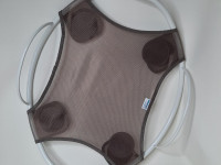 Balancelle pour Doomoo - photo 8