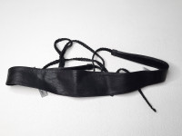 Ceinture de grossesse - photo 7