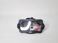 Miroir voiture - Boutique Toup'tibou - photo 7