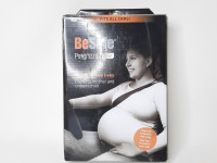 Ceinture auto pour maman - Boutique Toup'tibou - photo 7