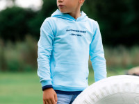 Sweat ciel MENNO S221 - photo 13