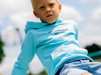 Sweat ciel MENNO S221 - photo 16