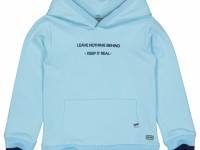 Sweat ciel MENNO S221 - photo 12