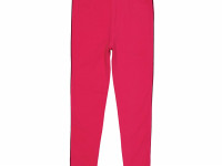 Legging fuhsia MARA S221 - photo 7
