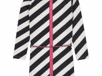 Robe //// MAIN -S221 - photo 12