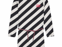 Robe //// MAIN -S221 - photo 11