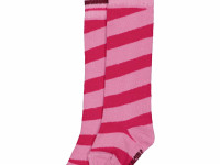Chaussettes NORA - photo 9