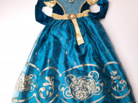 Costume princesse 3-4 ans - Boutique Toup'tibou - photo 7