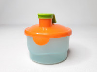 Doseur de lait - Boutique Toup'tibou - photo 7