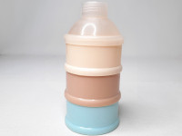 Doseur de lait en poudre - Boutique Toup'tibou - photo 7