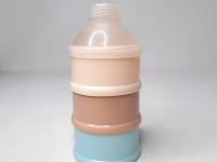 Doseur de lait en poudre - Boutique Toup'tibou - photo 7