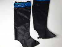 Costume - Tron- - Boutique Toup'tibou - photo 11