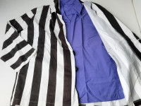 Costume -Beetle Juice Taille 15 ans - Boutique Toup'tibou - photo 10