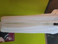 Tour de lit + ciel et flèche de lit - Boutique Toup'tibou - photo 10