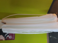 Tour de lit + ciel et flèche de lit - Boutique Toup'tibou - photo 11