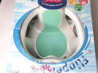 Anneau de bain - Boutique Toup'tibou - photo 9