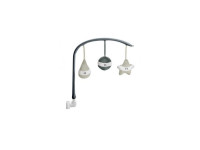 Arche de jeux pour transat Up& Down - photo 7