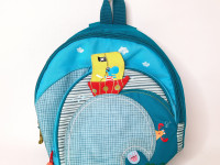 Malette Lilliputiens - Boutique Toup'tibou - photo 7