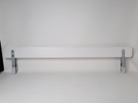 Barrière de lit - photo 7