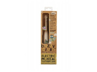 Brosse à dents electrique et musicale - photo 7