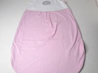 Sac de couchage été 90cm - Princesse rose - 106-90-012 - photo 8