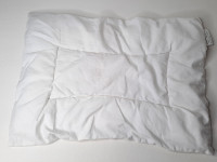 Couette 4 saisons + oreiller - Boutique Toup'tibou - photo 8