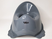 Petit pot anthracite - photo 7