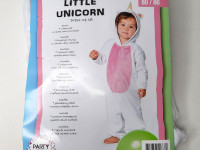 Costume licorne - Boutique Toup'tibou - photo 7