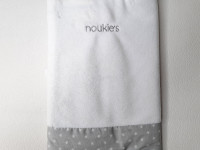 Protège carnet de santé - Etoile - Boutique Toup'tibou - photo 11