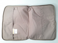 Protège carnet de santé - Eléphant - Boutique Toup'tibou - photo 10