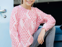 Blouse MARE S222 - photo 15