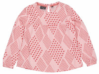 Blouse MARE S222 - photo 13