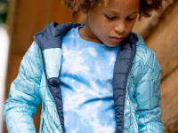 Veste réversible MELS S220 - photo 16