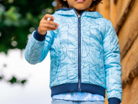 Veste réversible MELS S220 - photo 17