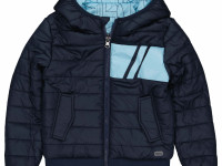 Veste réversible MELS S220 - photo 15