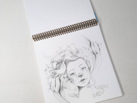 Carnet de coloriage collector n°6 - photo 9