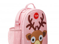 Lunch bag - Cerf - photo 11