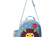 Lunch bag - Lion - photo 14