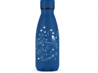 Bouteille en métal isotherme 260ml - Constellation phosphorescent - photo 7