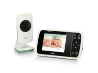 Alecto camera babyphone - DVM-135 - Boutique Toup'tibou - photo 7