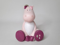 Tirelire - Cheval Lucie - photo 8