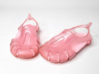Sandales d'eau rose P26 - Boutique Toup'tibou - photo 7