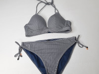 Bikini Taille Xs - Boutique Toup'tibou - photo 7