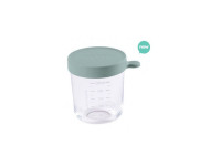 Pot de conservation en verre 250ml - photo 7