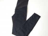 Pantalon noir - Boutique Toup'tibou - photo 7