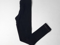 Legging noir - Boutique Toup'tibou - photo 7
