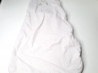 Sac de couchage rose 90cm - Boutique Toup'tibou - photo 7